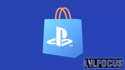 Gamers Sue Sony For Allegedly Breaking California Digital Purchase Law