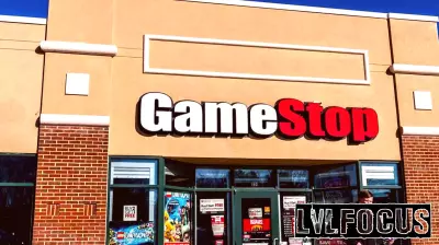GameStop Reduces Store Count: Alternatives for Gamers to Find Great Deals