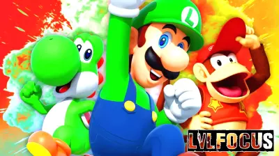 Gaming’s Best Side Characters Deserve Their Own Games