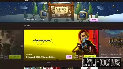 GOG to Maintain Commitment to DRM-Free Gaming Following Acquisition