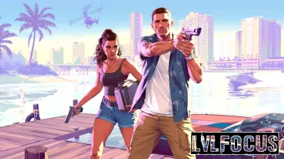 'Grand Theft Auto 6' Is Pushing A Worrying Gaming Trend