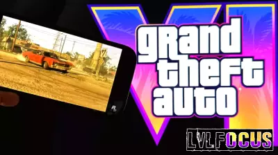 Grand Theft Auto VI Release Pushed Back to May 2026