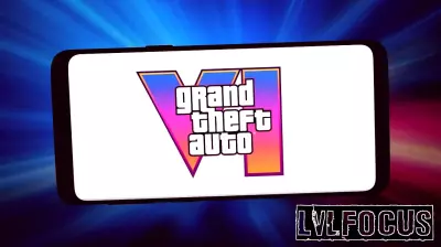 GTA 6 leaks: Map and gameplay revealed