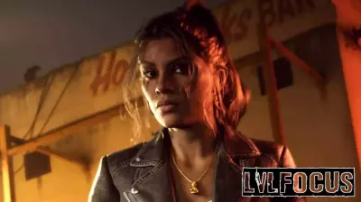 GTA 6 LIVE: New game 'tease' discovered