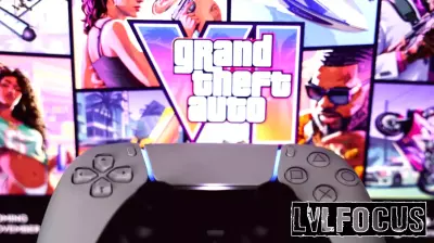 GTA 6 plane video: New leak suggests CyberLeek has playable game