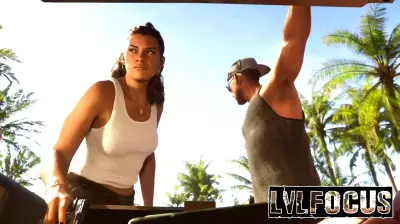 GTA 6 Trailer 2 Breaks Viewership Records in Just One Day