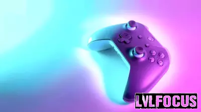 Hasbro Takes Control: New Era of In-House Video Game Development