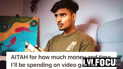 Healthy Relationships Honor Personal Time and Leisure Activities