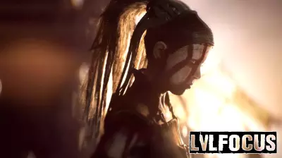 Hellblade 2 May Soon Arrive on PS5