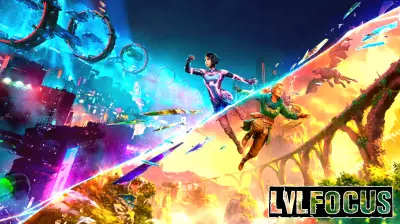 Hollywood Eyes Adaptation of Critically Acclaimed Video Game