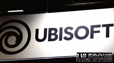 How Ubisoft, the French video game giant, hit breaking point after years of turmoil