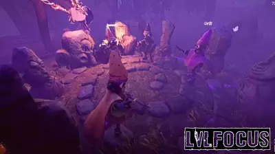 How YapYap's Chaotic Charm Propelled It to 1 Million Sales in Just Six Weeks