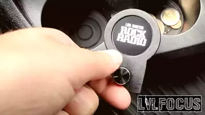 In-Game GTA Radio Stations Transformed for Real-Life Use