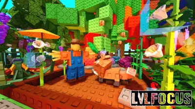 Indie Game Breaks Records, Outshining Major Titles