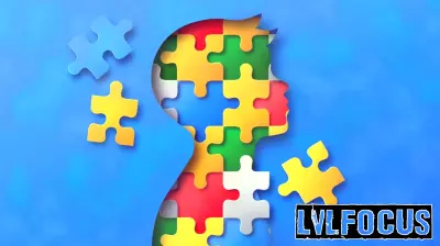 Innovative Video Game Tool Differentiates Autism from Neurotypical Development
