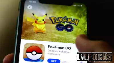 Inside the $3.5 Billion Pokémon Deal: A Look at Scopely's Consolidation Strategy