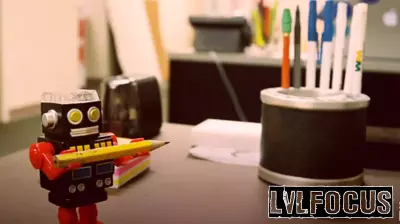 Journalists Secure Important Victory Against AI in Newsrooms