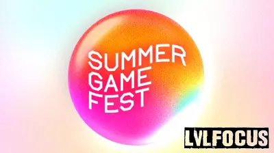 June’s Packed with Major Gaming Events — Here’s When and Where to Tune In