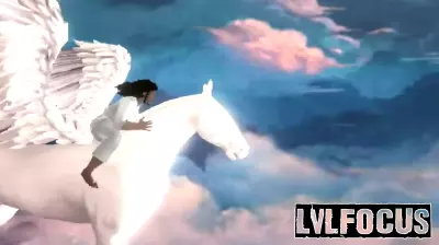 Kanye West's 'Only One' video game leaves us baffled 10 years later