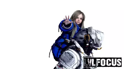 Latest Famitsu Readers' Most Anticipated Video Games Revealed