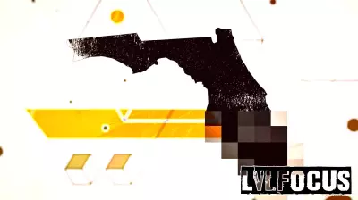 Legal Action Initiated Against Adult Game Websites in Florida