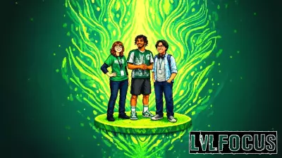 Leveling up: How esports at MSU is changing the game