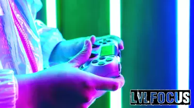 Local Video Game Showcase to Highlight Sacramento Developers