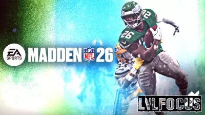 Madden 26 and Battlefield 6: Key Players in EA's Financial Recovery
