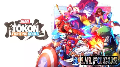 Marvel Tokon Fighting Souls Review, Gameplay Impressions, Videos and Top Features