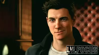 May 2026 Brings a Stellar Lineup: The Top 10 Video Games to Watch