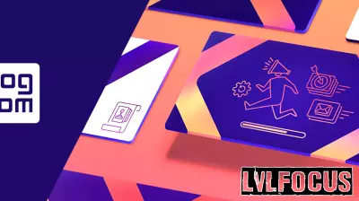 Michał Kiciński Takes Full Ownership of GOG