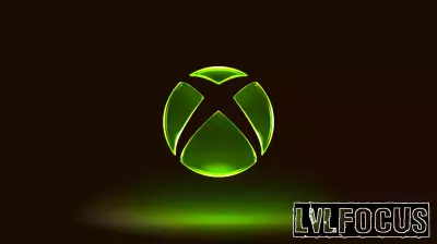 Microsoft loses Brazilian court case after telling hacked Xbox user to re-purchase games — tech giant ordered to restore Xbox account with all games and pay $400 in damages