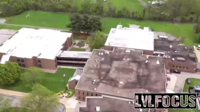 Minnesota teen credited with thwarting school shooting at Pennsylvania school