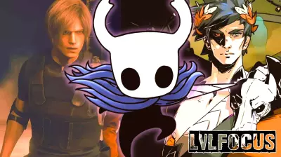 Must-Play Video Games to Dive Into Right Now