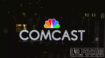 NBCUniversal explores entry into video gaming after Comcast separation