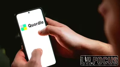 Need Help with Today's Quordle? Here Are Some Hints and Answers!