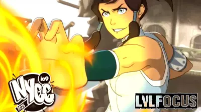 New Avatar Video Game Set to Launch