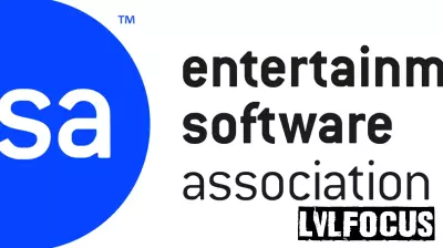 New Initiative Launched to Enhance Accessibility in Video Games