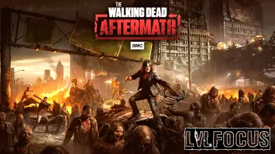 New titles, Contra Comics, and SDCC Activations Lead This Week in Video Games