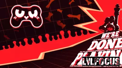New Union Formed to Advocate for Videogame Workers' Rights