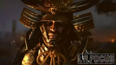 New York Times Uses Ubisoft Co-Founder's Obituary To Launder 'DEI' Complaints About An Assassin's Creed Game