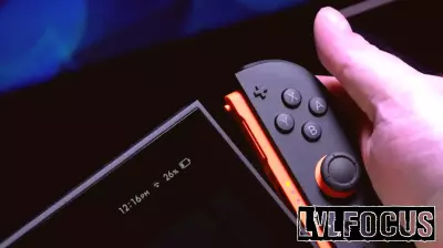 Nintendo Direct February 2026: When is it, how to watch