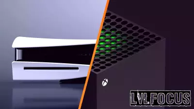 November Sees Record Low in Hardware Sales and Game Spending in the US