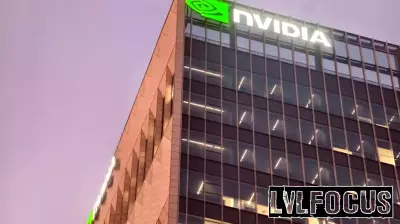 Nvidia unveils DLSS 5 at GTC to bring real-time AI to video games