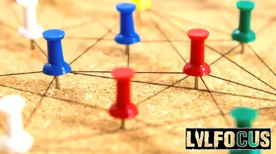 NYT Connections Puzzle: Hints and Solutions for Thursday, April 30 (Game #1,054)