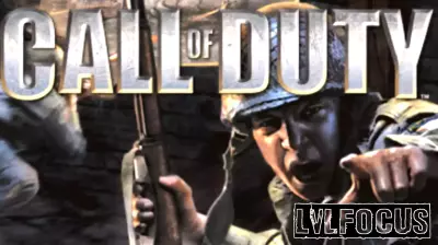 OG 'Call of Duty' Sealed Copy Could Sell For Over $2,800 as Seen in Auction Listing