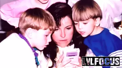 Paris Philharmonie opens new exhibit Video Games & Music