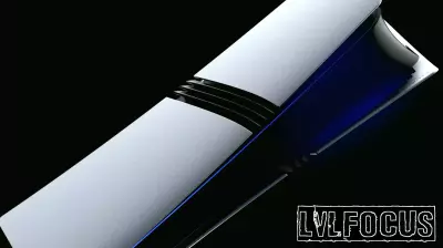 PlayStation Announces Exciting Black Friday Discounts on Consoles and Accessories