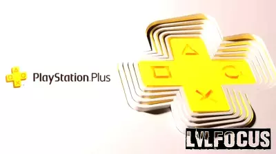 PlayStation Plus is going up in price for new members