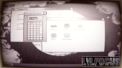 Puzzle Game Challenges Players with Real-World Email Hints